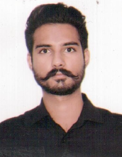 Jashanpreet Singh